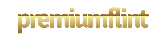 Premiumflint